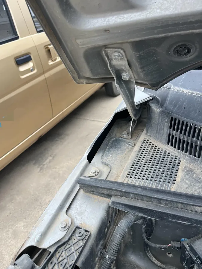 2021 WuLing HongGuang Plus 1.5L 99HP L4 6MT,autocango,china used car exporter,china ev exporter,chinese used car exporter,chinese used ev exporter