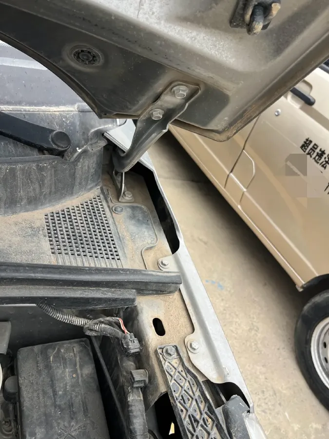 2021 WuLing HongGuang Plus 1.5L 99HP L4 6MT,autocango,china used car exporter,china ev exporter,chinese used car exporter,chinese used ev exporter