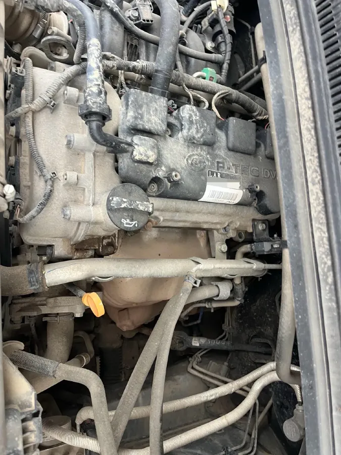 2021 WuLing HongGuang Plus 1.5L 99HP L4 6MT,autocango,china used car exporter,china ev exporter,chinese used car exporter,chinese used ev exporter