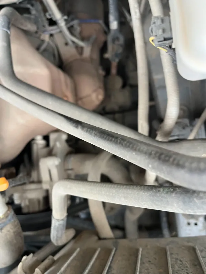 2021 WuLing HongGuang Plus 1.5L 99HP L4 6MT,autocango,china used car exporter,china ev exporter,chinese used car exporter,chinese used ev exporter