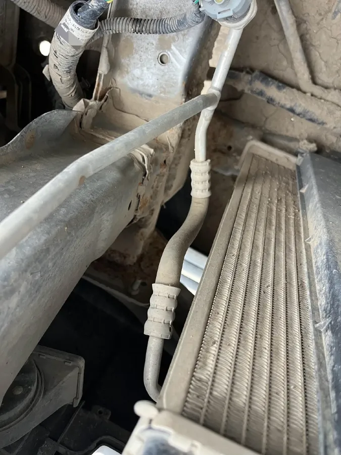 2021 WuLing HongGuang Plus 1.5L 99HP L4 6MT,autocango,china used car exporter,china ev exporter,chinese used car exporter,chinese used ev exporter