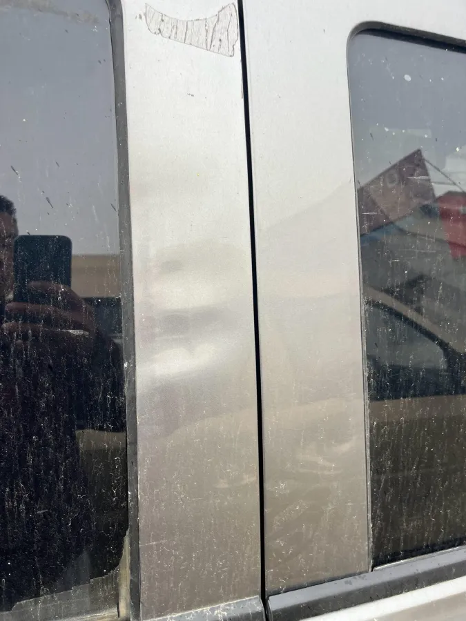 2021 WuLing HongGuang Plus 1.5L 99HP L4 6MT,autocango,china used car exporter,china ev exporter,chinese used car exporter,chinese used ev exporter