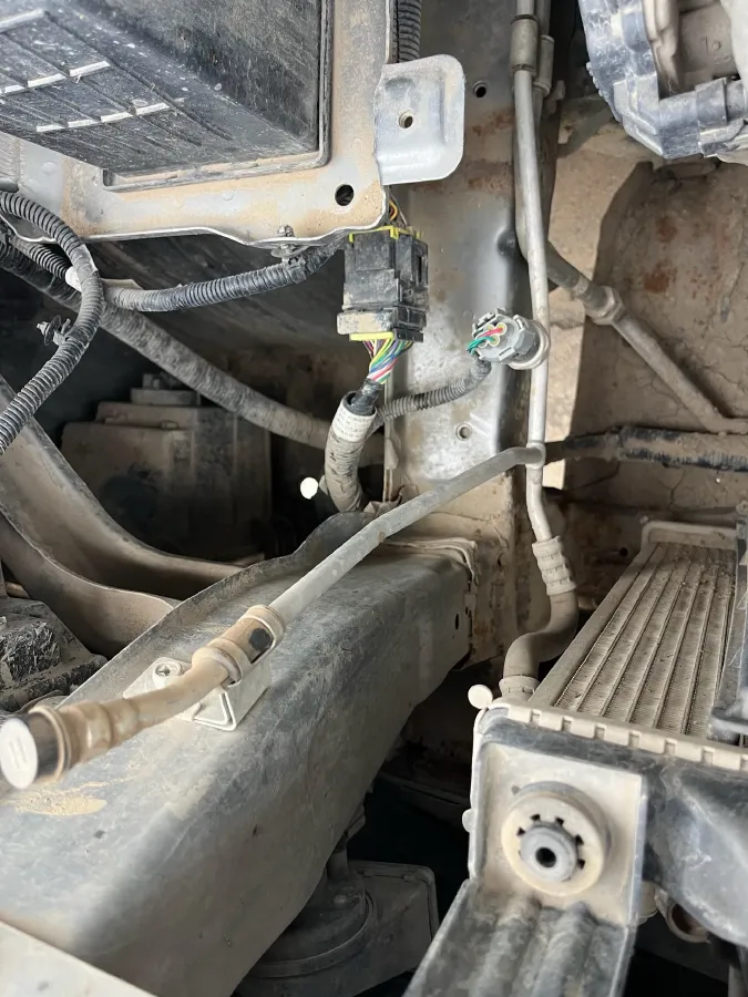 2021 WuLing HongGuang Plus 1.5L 99HP L4 6MT,autocango,china used car exporter,china ev exporter,chinese used car exporter,chinese used ev exporter