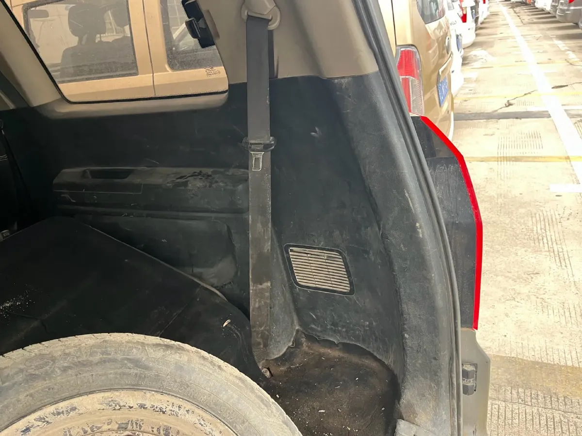 2021 WuLing HongGuang Plus 1.5L 99HP L4 6MT,autocango,china used car exporter,china ev exporter,chinese used car exporter,chinese used ev exporter