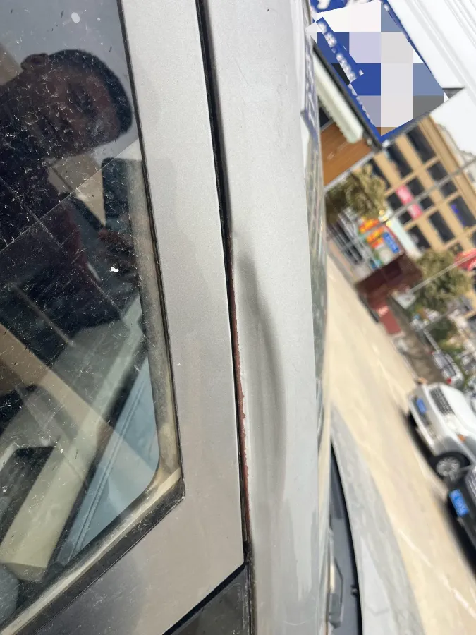 2021 WuLing HongGuang Plus 1.5L 99HP L4 6MT,autocango,china used car exporter,china ev exporter,chinese used car exporter,chinese used ev exporter