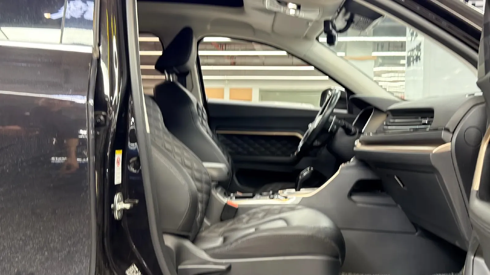 2021 Haval H6 1.5T 150HP L4 7DCT,autocango,china used car exporter,china ev exporter,chinese used car exporter,chinese used ev exporter