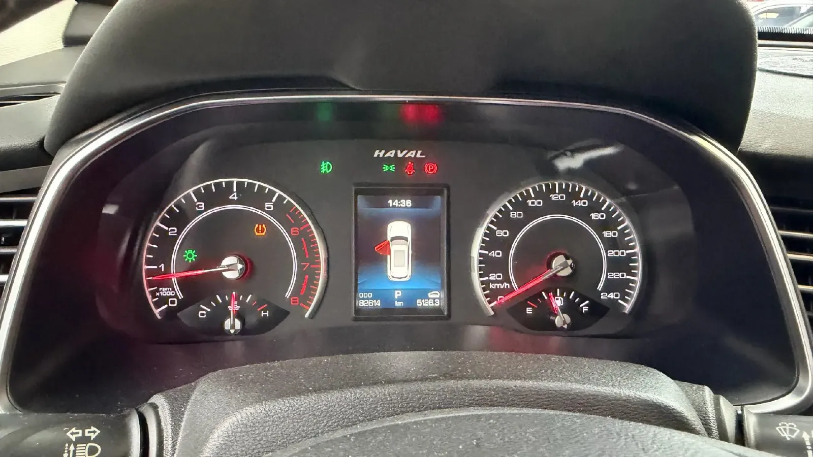 2021 Haval H6 1.5T 150HP L4 7DCT,autocango,china used car exporter,china ev exporter,chinese used car exporter,chinese used ev exporter