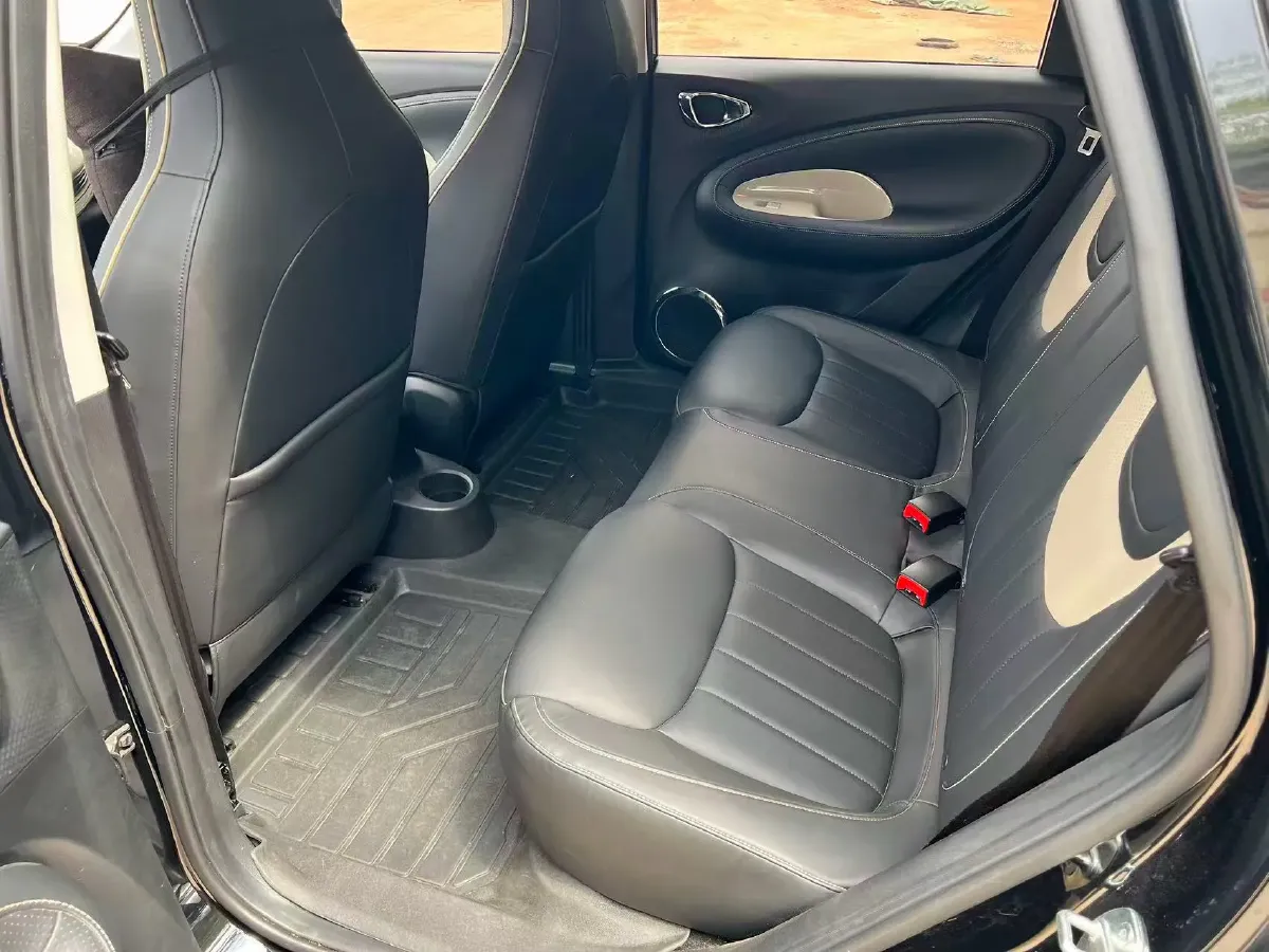 2023 WuLing BinGuo BEV 31.9KWH,autocango,china used car exporter,china ev exporter,chinese used car exporter,chinese used ev exporter