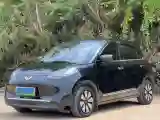 2023 WuLing BinGuo BEV 31.9KWH