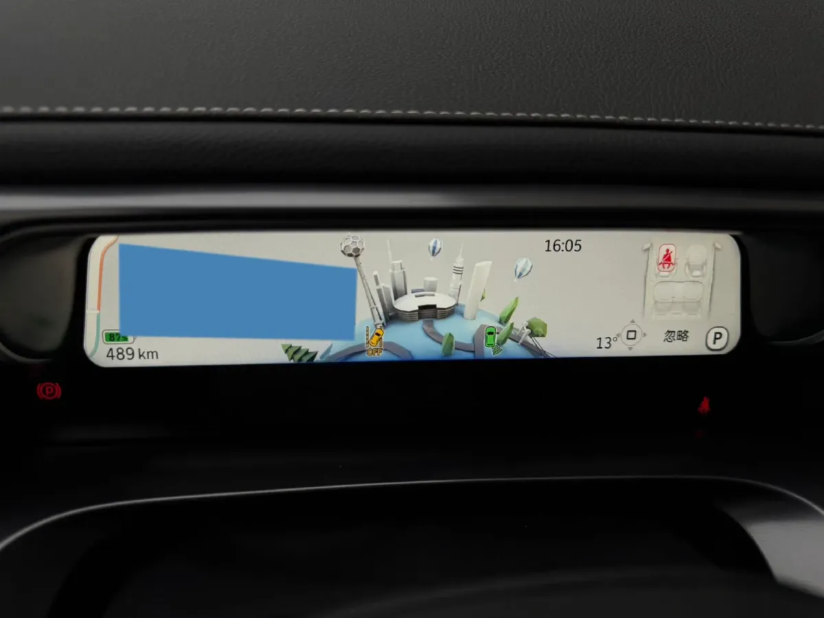 2024 Smart smart Elf 1 BEV 66KWH,autocango,china used car exporter,china ev exporter,chinese used car exporter,chinese used ev exporter