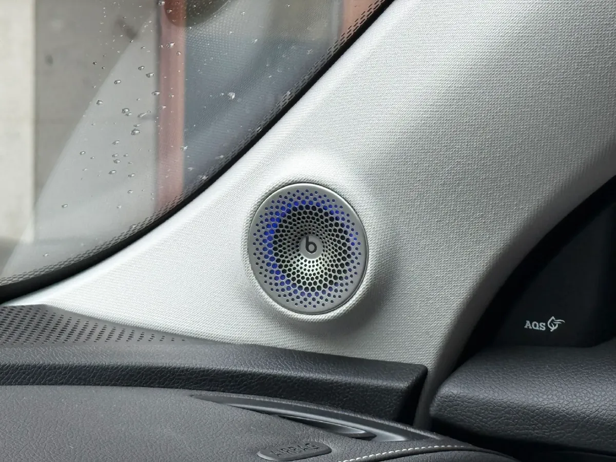 2024 Smart smart Elf 1 BEV 66KWH,autocango,china used car exporter,china ev exporter,chinese used car exporter,chinese used ev exporter