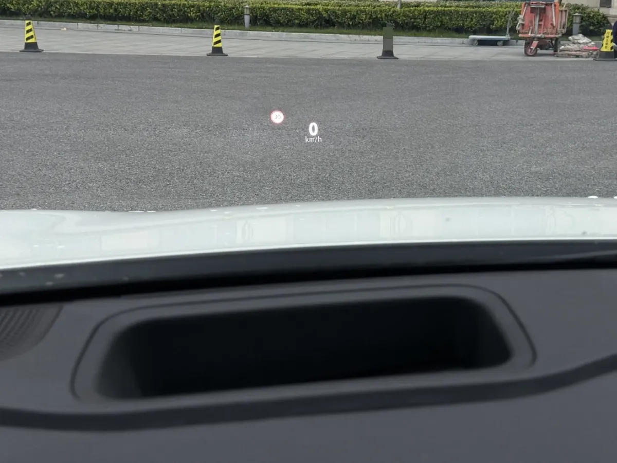 2024 Smart smart Elf 1 BEV 66KWH,autocango,china used car exporter,china ev exporter,chinese used car exporter,chinese used ev exporter