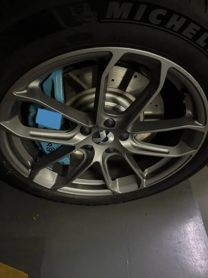 2023 NIO EC7 BEV 100KWH,autocango,china used car exporter,china ev exporter,chinese used car exporter,chinese used ev exporter