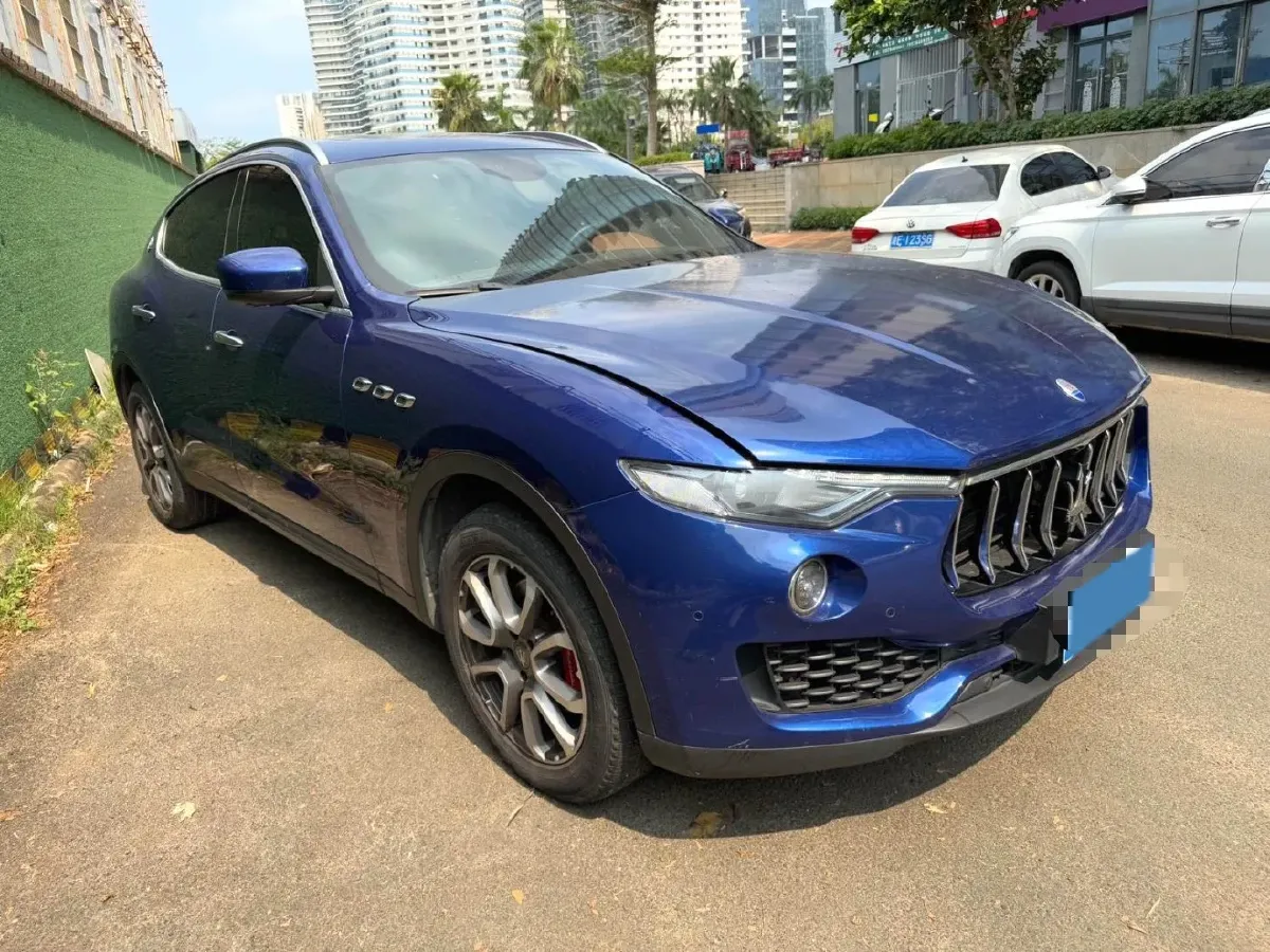 2018 Jaguar XJ 3.0T 340HP V6 8AT,autocango,china used car exporter,china ev exporter,chinese used car exporter,chinese used ev exporter