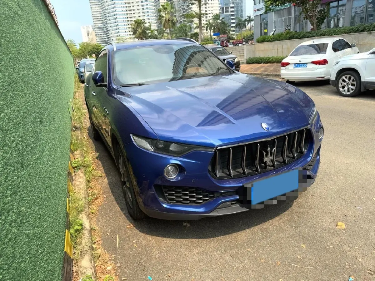 2018 Jaguar XJ 3.0T 340HP V6 8AT,autocango,china used car exporter,china ev exporter,chinese used car exporter,chinese used ev exporter