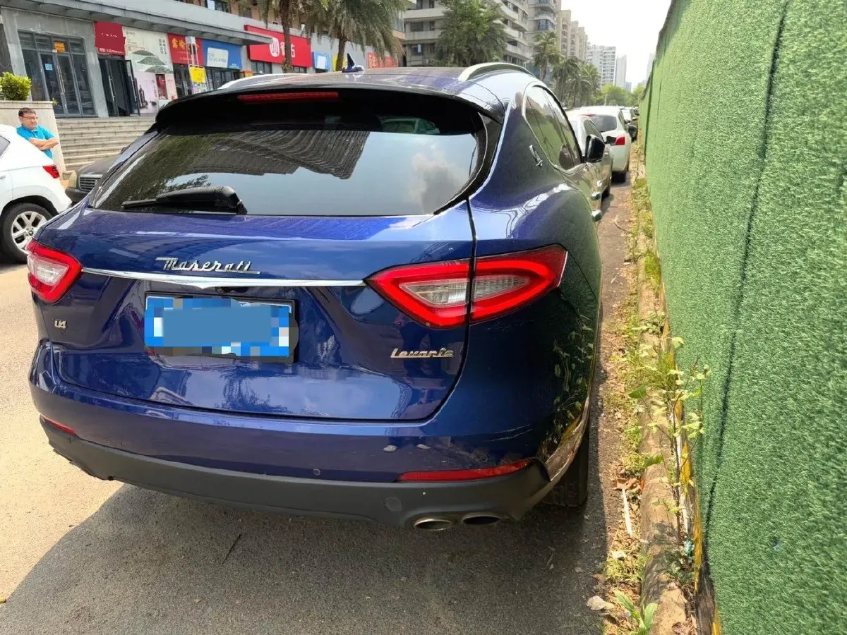 2018 Jaguar XJ 3.0T 340HP V6 8AT,autocango,china used car exporter,china ev exporter,chinese used car exporter,chinese used ev exporter