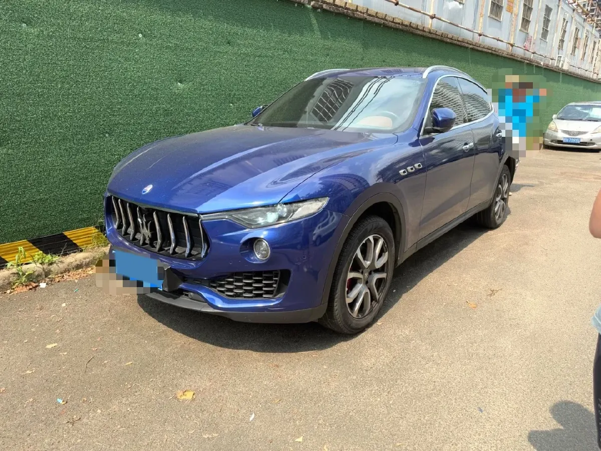 2018 Jaguar XJ 3.0T 340HP V6 8AT,autocango,china used car exporter,china ev exporter,chinese used car exporter,chinese used ev exporter