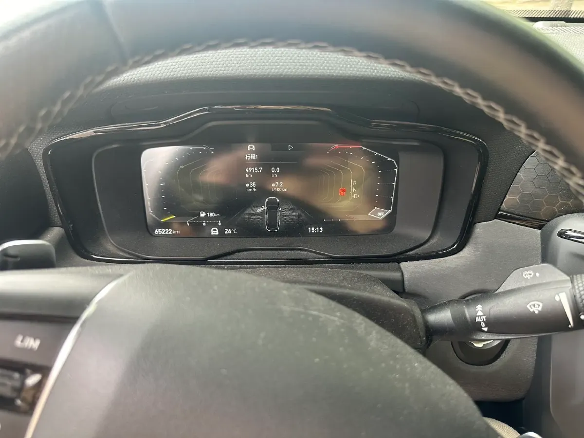 2021 LYNK&CO 03 1.5T 180HP L3 7DCT,autocango,china used car exporter,china ev exporter,chinese used car exporter,chinese used ev exporter