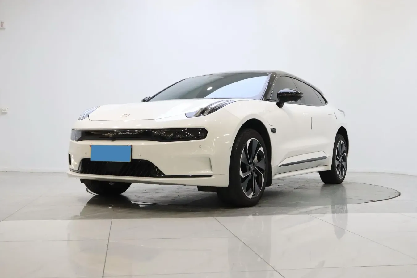 2022 Zeekr 001 BEV 100KWH,autocango,china used car exporter,china ev exporter,chinese used car exporter,chinese used ev exporter