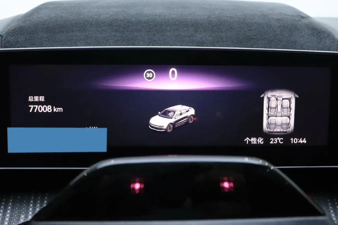 2022 Zeekr 001 BEV 100KWH,autocango,china used car exporter,china ev exporter,chinese used car exporter,chinese used ev exporter