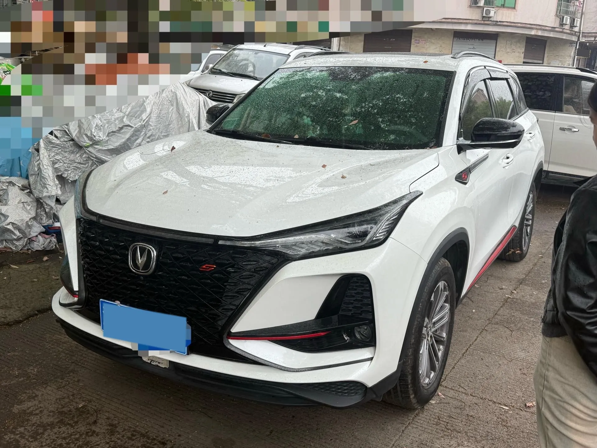 autocango,china used car exporter,china ev exporter,chinese used car exporter,chinese used ev exporter