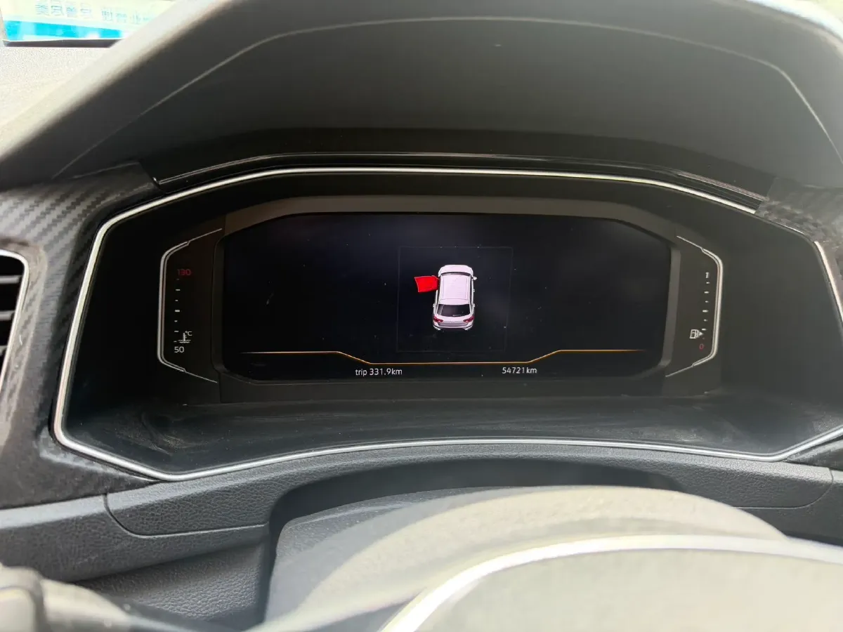 2020 Volkswagen T-Roc 1.4T 150HP L4 7DCT,autocango,china used car exporter,china ev exporter,chinese used car exporter,chinese used ev exporter