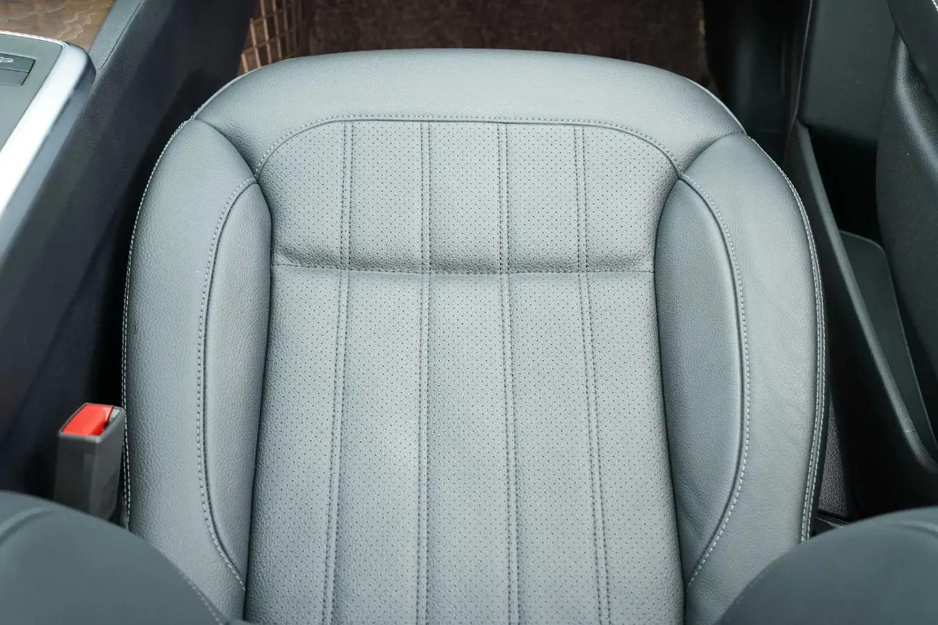 2021 Beijing BJ90 4.0T 422HP V8 9AT,autocango,china used car exporter,china ev exporter,chinese used car exporter,chinese used ev exporter