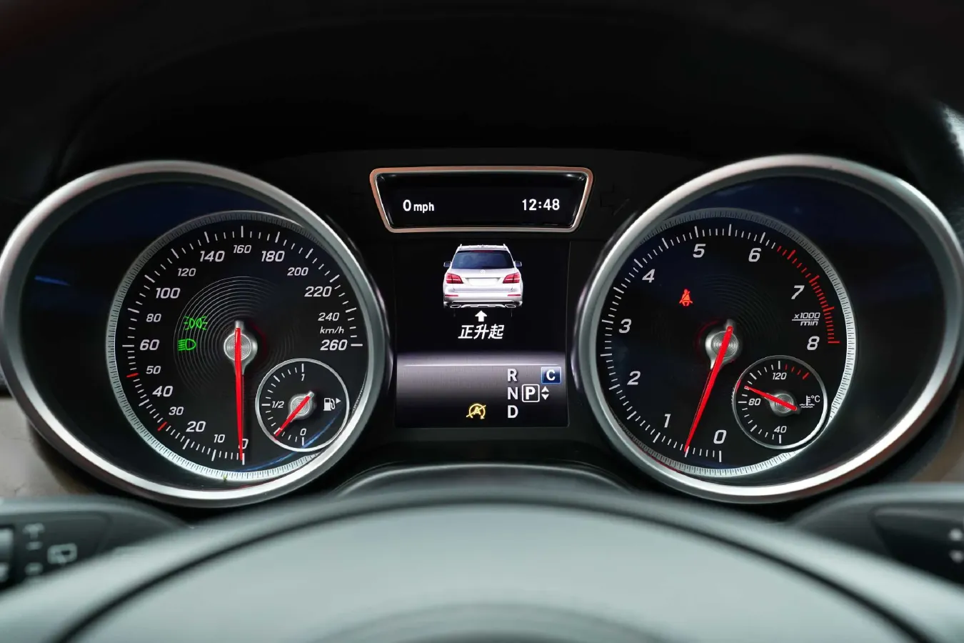 2021 Beijing BJ90 4.0T 422HP V8 9AT,autocango,china used car exporter,china ev exporter,chinese used car exporter,chinese used ev exporter