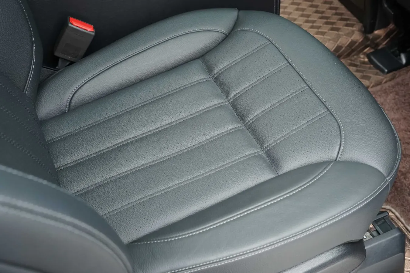 2021 Beijing BJ90 4.0T 422HP V8 9AT,autocango,china used car exporter,china ev exporter,chinese used car exporter,chinese used ev exporter