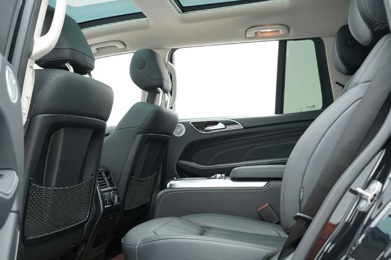 2021 Beijing BJ90 4.0T 422HP V8 9AT,autocango,china used car exporter,china ev exporter,chinese used car exporter,chinese used ev exporter