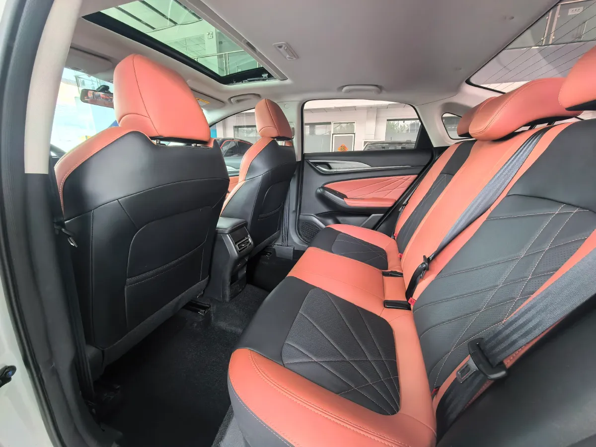 2024 ChangAn Eado 1.4T 160HP L4 7DCT,autocango,china used car exporter,china ev exporter,chinese used car exporter,chinese used ev exporter