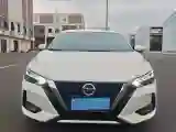2021 Nissan Sylphy 1.6L 135HP L4 CVT