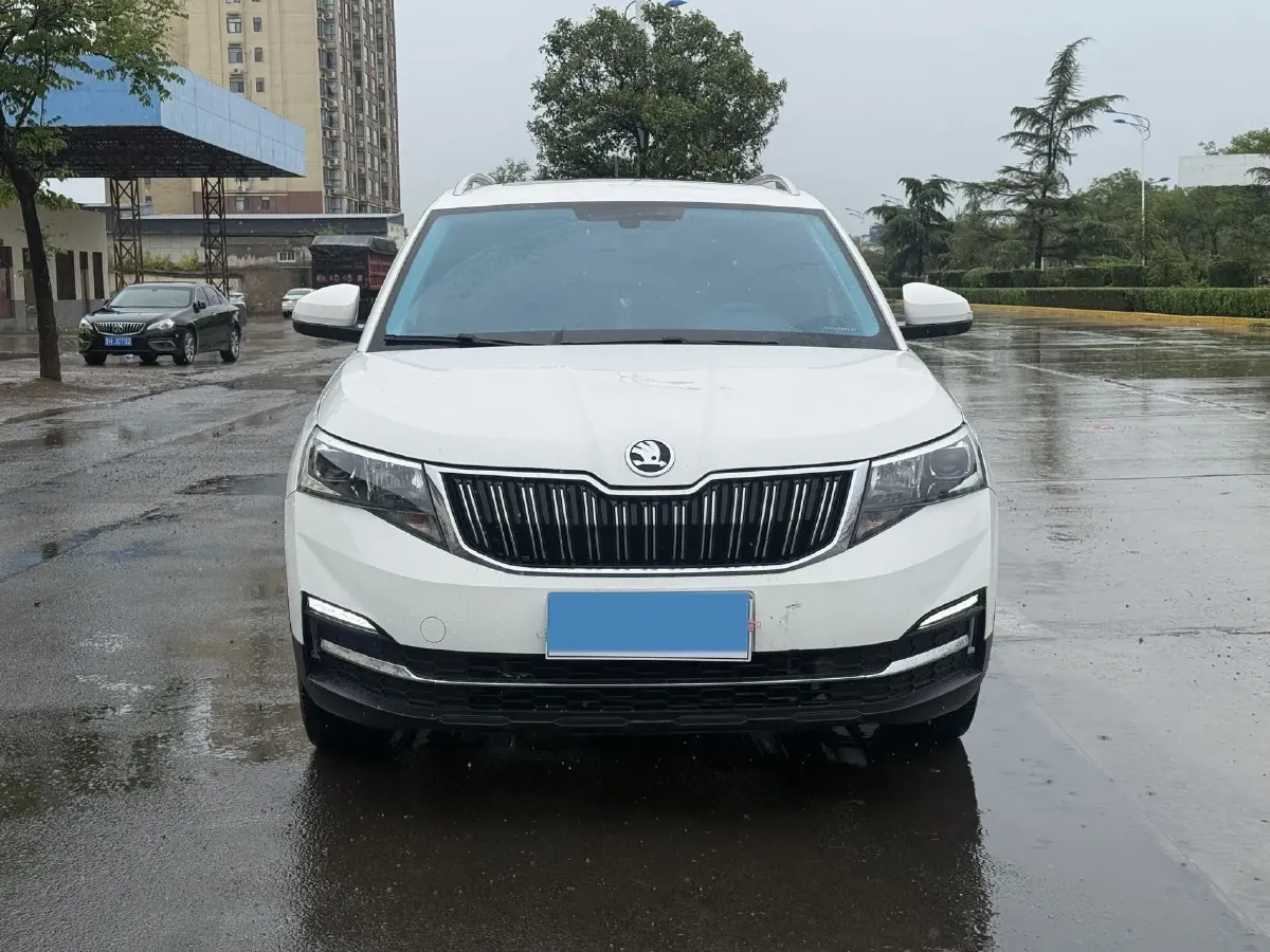 2018 Volkswagen Lavida 1.2T 116HP L4 7DCT,autocango,china used car exporter,china ev exporter,chinese used car exporter,chinese used ev exporter