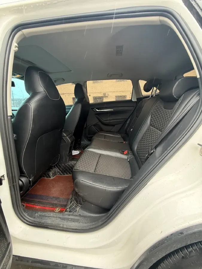 2018 Volkswagen Lavida 1.2T 116HP L4 7DCT,autocango,china used car exporter,china ev exporter,chinese used car exporter,chinese used ev exporter