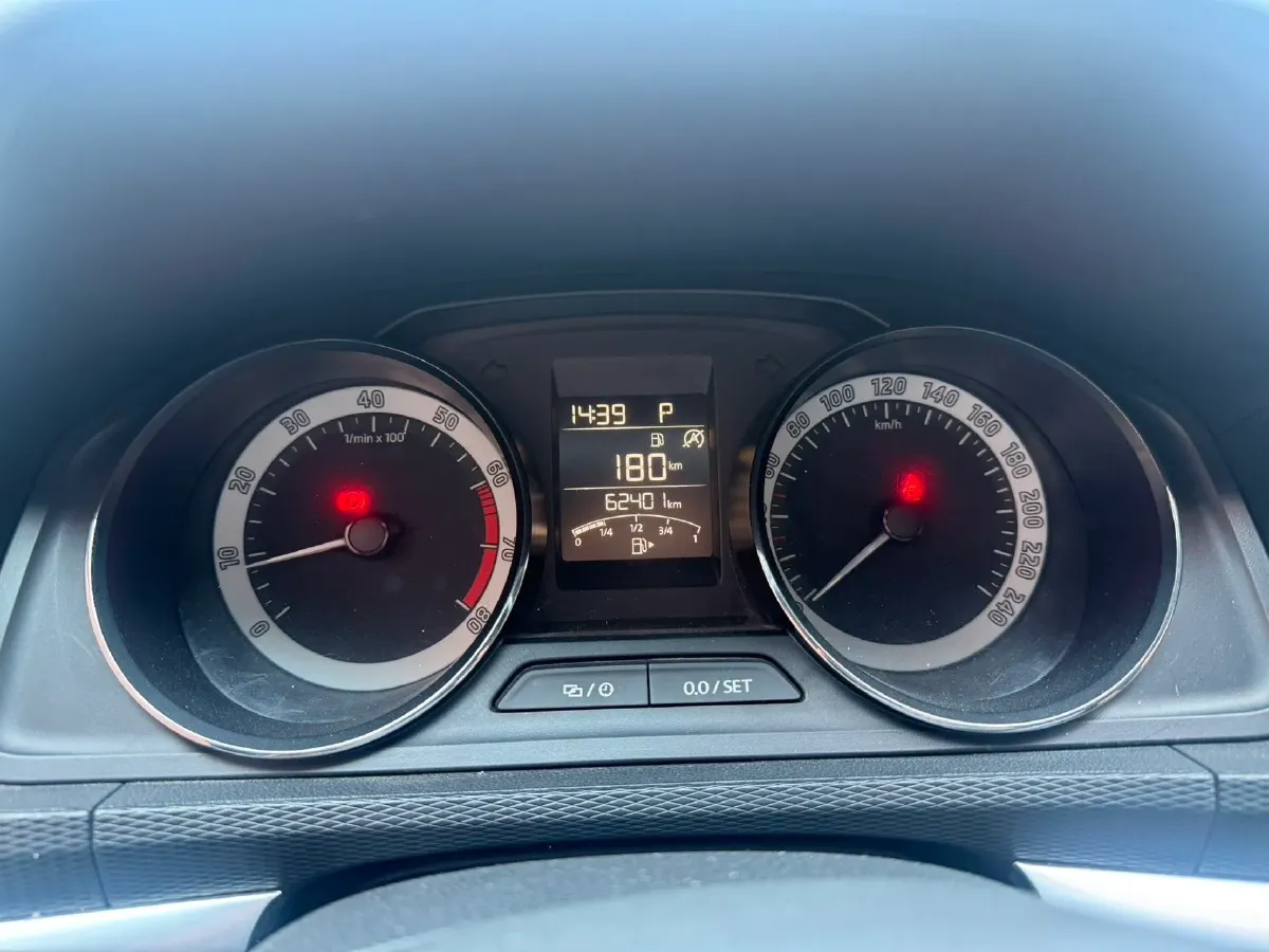 2018 Volkswagen Lavida 1.2T 116HP L4 7DCT,autocango,china used car exporter,china ev exporter,chinese used car exporter,chinese used ev exporter