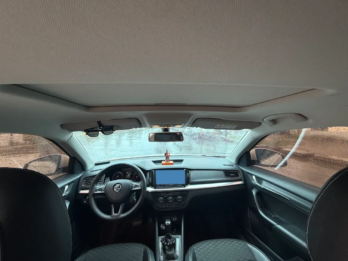 2018 Volkswagen Lavida 1.2T 116HP L4 7DCT,autocango,china used car exporter,china ev exporter,chinese used car exporter,chinese used ev exporter