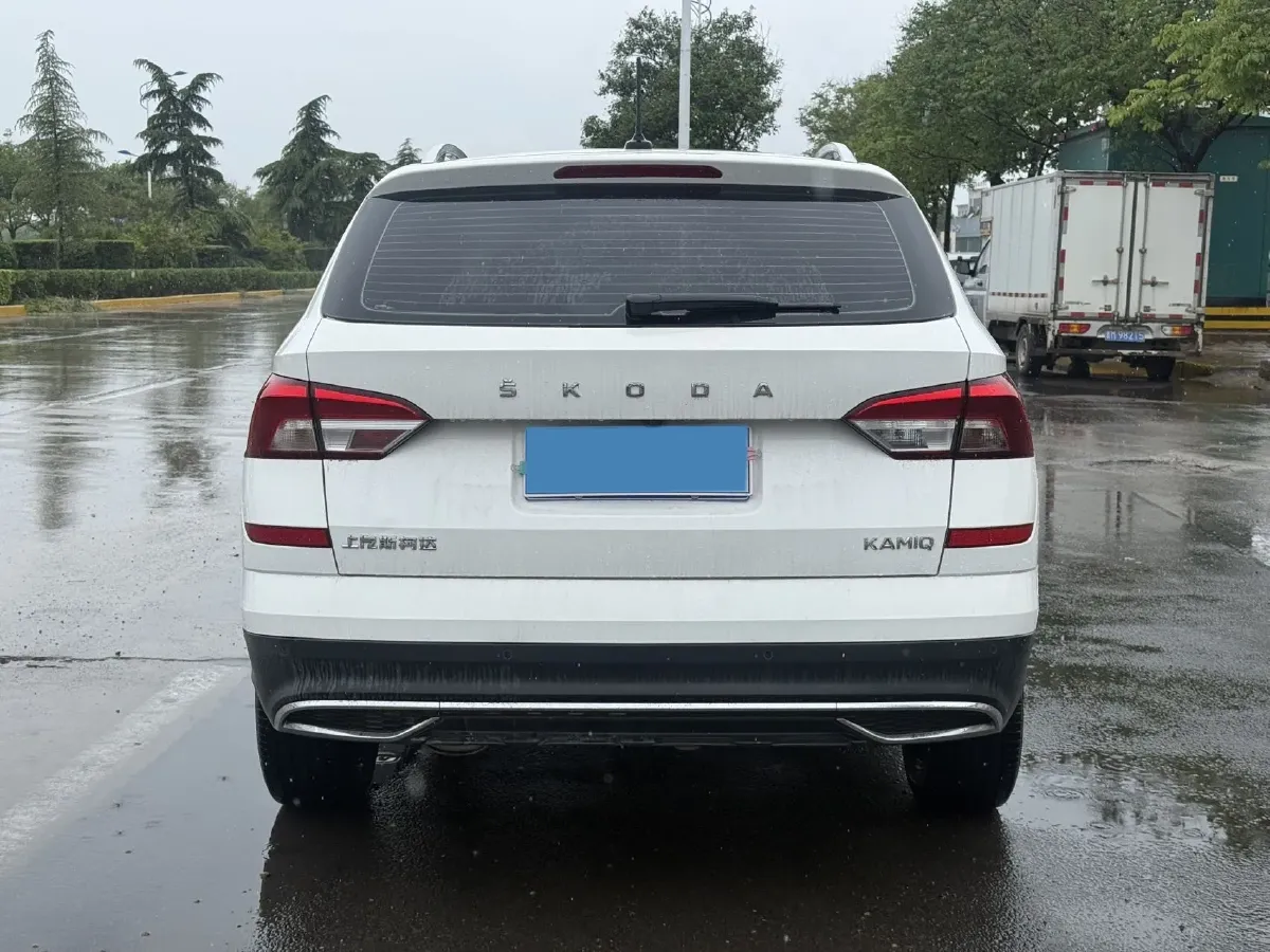 2018 Volkswagen Lavida 1.2T 116HP L4 7DCT,autocango,china used car exporter,china ev exporter,chinese used car exporter,chinese used ev exporter