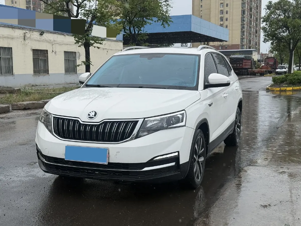 2018 Volkswagen Lavida 1.2T 116HP L4 7DCT,autocango,china used car exporter,china ev exporter,chinese used car exporter,chinese used ev exporter