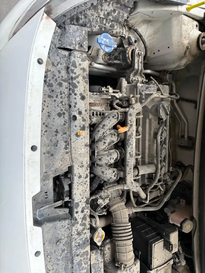 2020 Hyundai Reina 1.4L 95HP L4 5MT,autocango,china used car exporter,china ev exporter,chinese used car exporter,chinese used ev exporter