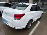2020 Hyundai Reina 1.4L 95HP L4 5MT