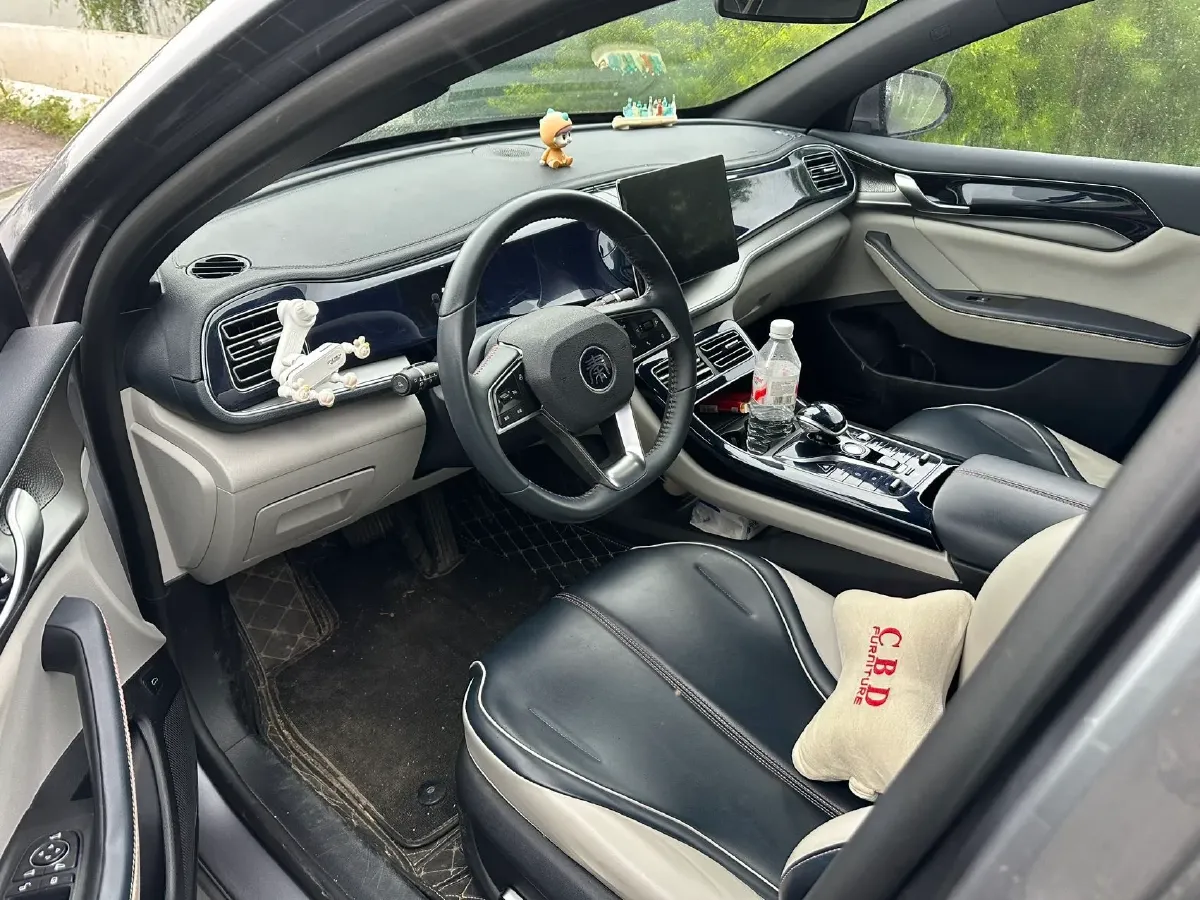 2021 BYD e2 BEV 43.2KWH,autocango,china used car exporter,china ev exporter,chinese used car exporter,chinese used ev exporter