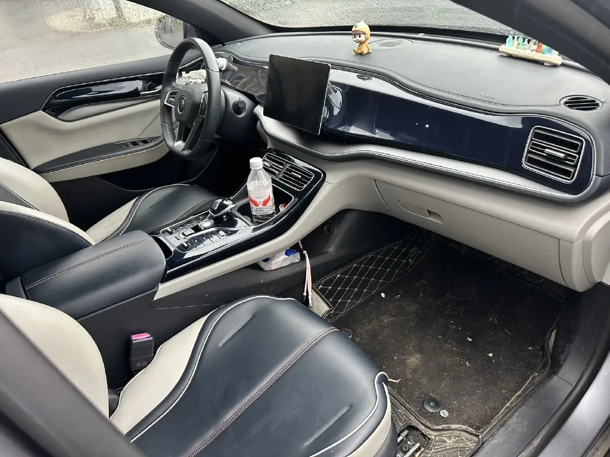 2021 BYD e2 BEV 43.2KWH,autocango,china used car exporter,china ev exporter,chinese used car exporter,chinese used ev exporter