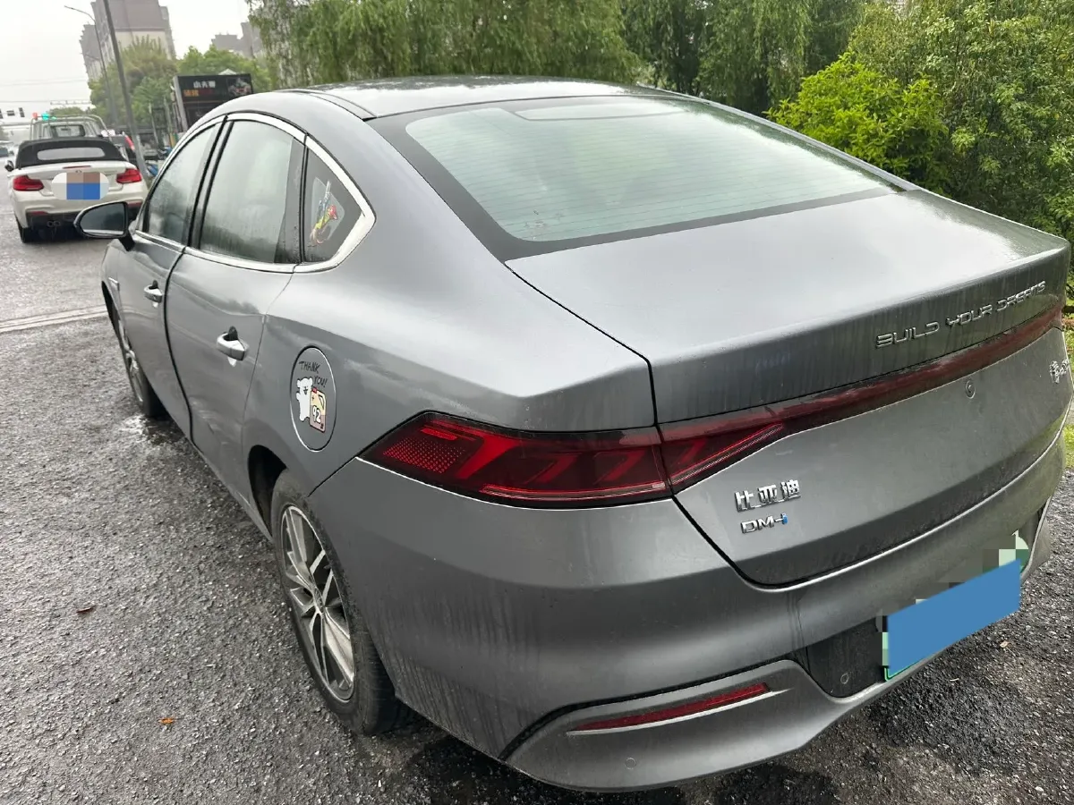 2021 BYD e2 BEV 43.2KWH,autocango,china used car exporter,china ev exporter,chinese used car exporter,chinese used ev exporter