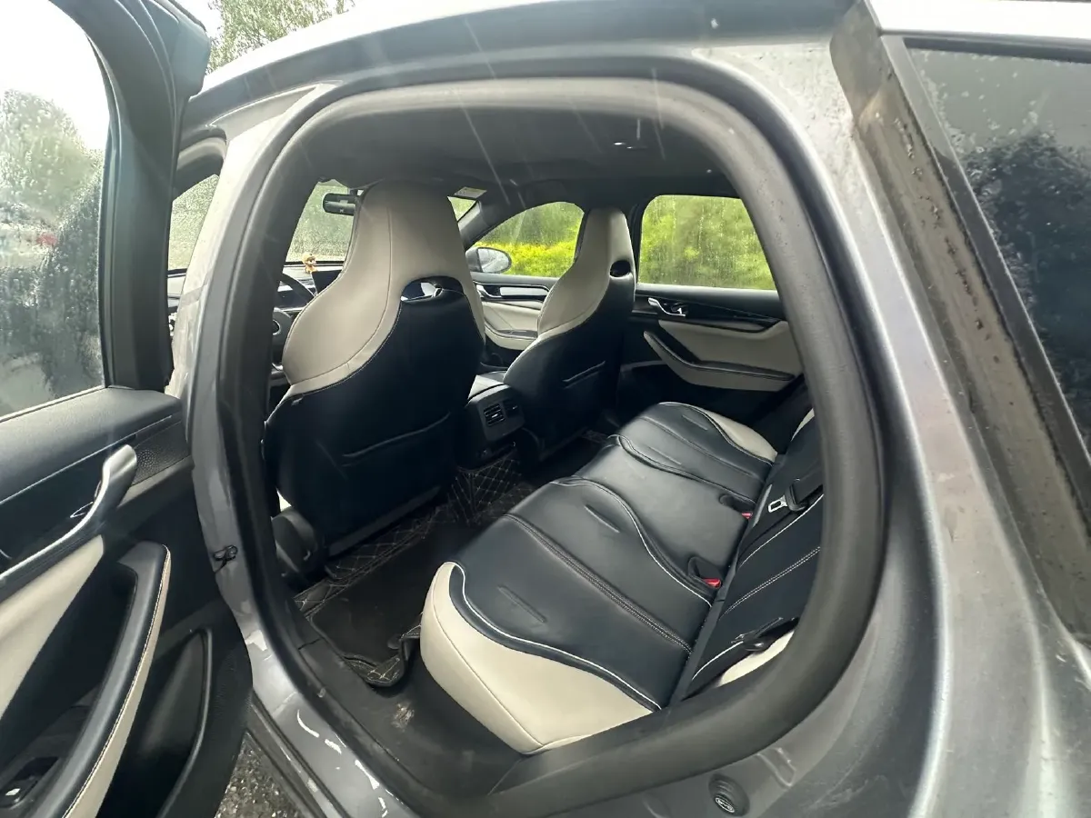 2021 BYD e2 BEV 43.2KWH,autocango,china used car exporter,china ev exporter,chinese used car exporter,chinese used ev exporter