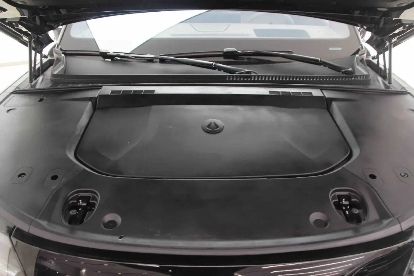 2025 Denza DenzaN9 2.0T 207HP L4 E-CVT PHEV,autocango,china used car exporter,china ev exporter,chinese used car exporter,chinese used ev exporter