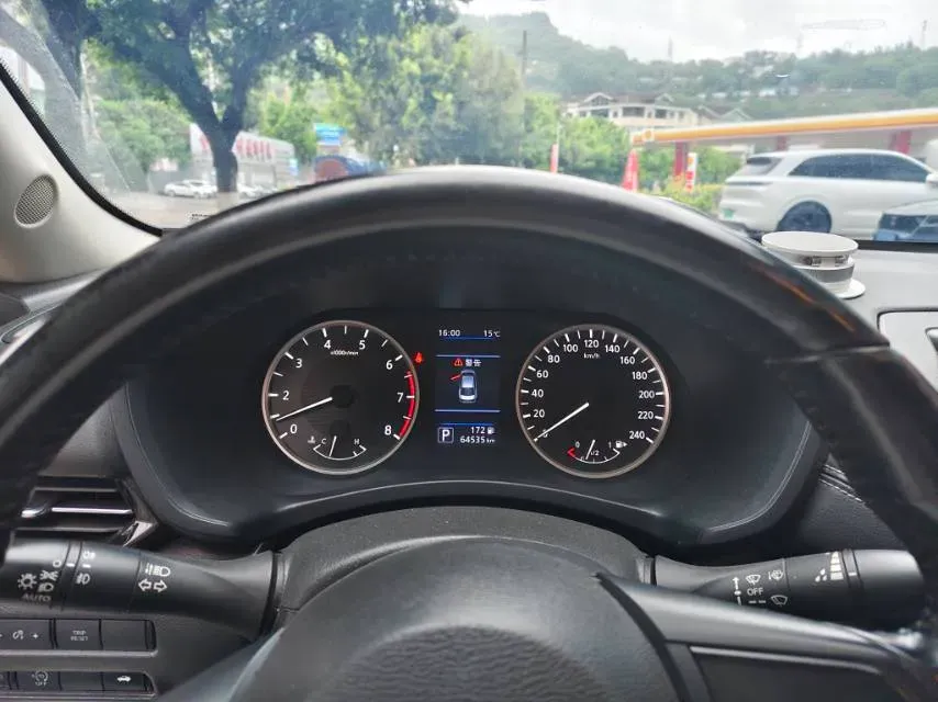 2020 Nissan Sylphy 1.6L 139HP L4 CVT,autocango,china used car exporter,china ev exporter,chinese used car exporter,chinese used ev exporter