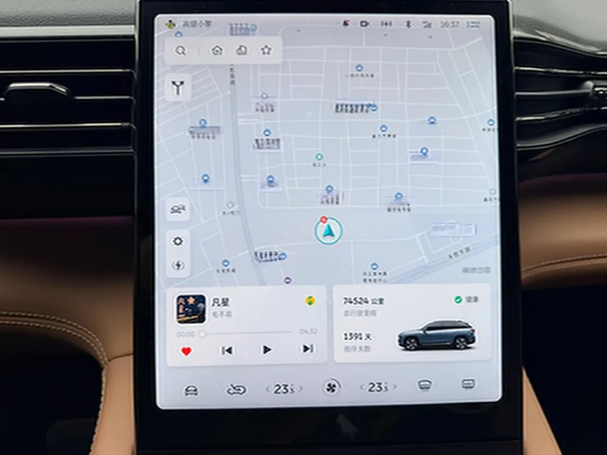 2020 NIO ES6 BEV 70KWH,autocango,china used car exporter,china ev exporter,chinese used car exporter,chinese used ev exporter