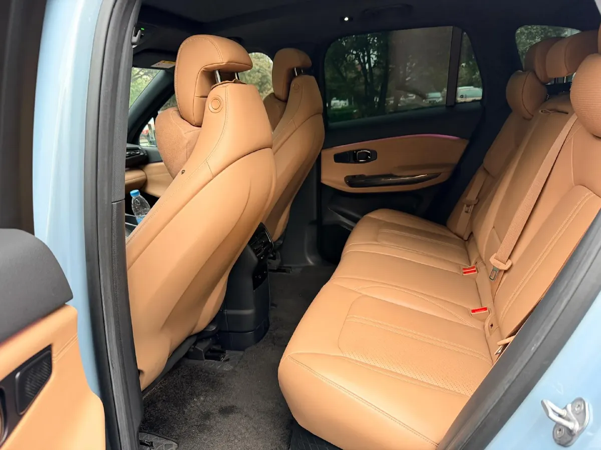 2020 NIO ES6 BEV 70KWH,autocango,china used car exporter,china ev exporter,chinese used car exporter,chinese used ev exporter