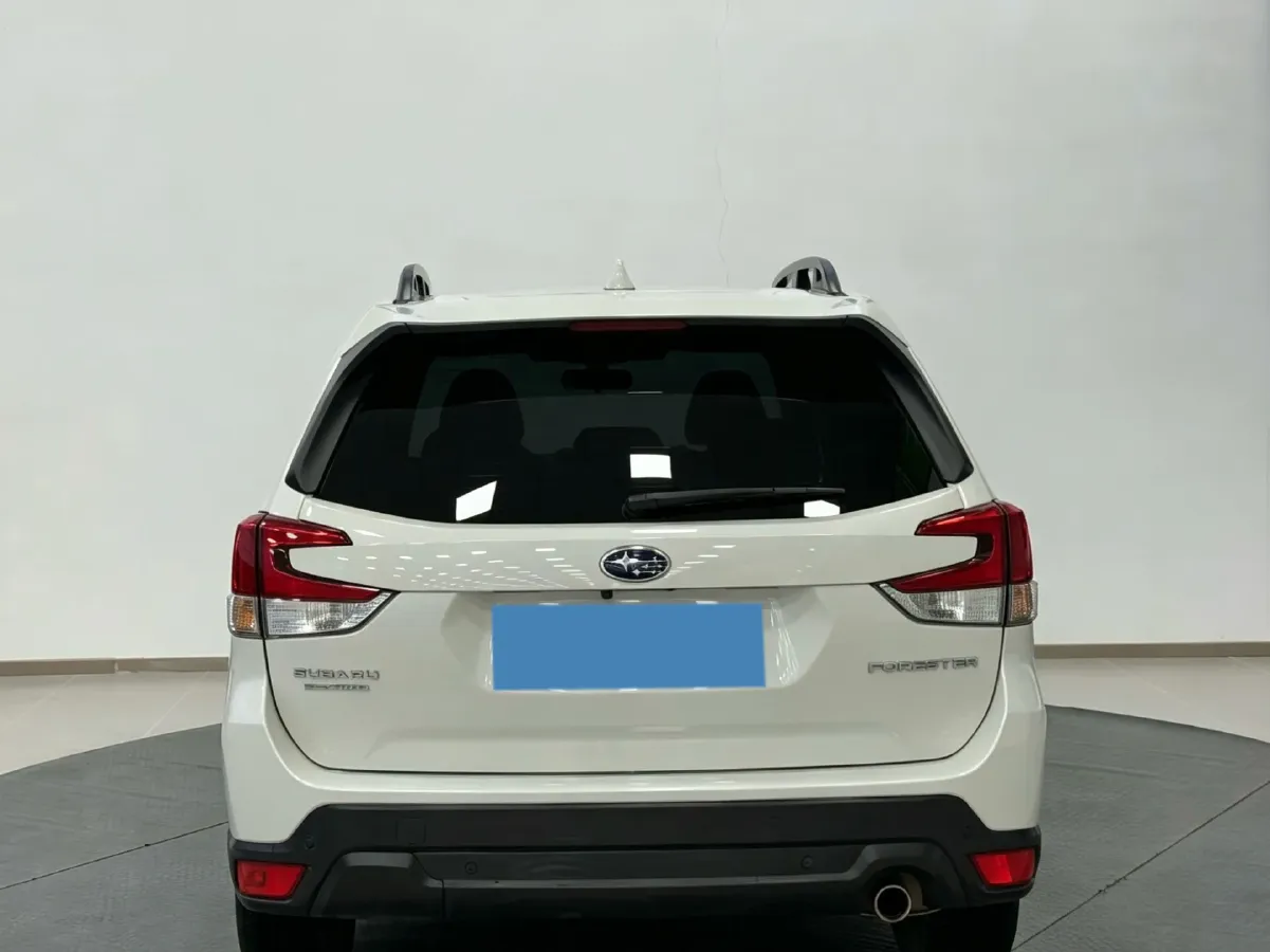 2022 Subaru Forester 2.0L 154HP H4 CVT,autocango,china used car exporter,china ev exporter,chinese used car exporter,chinese used ev exporter