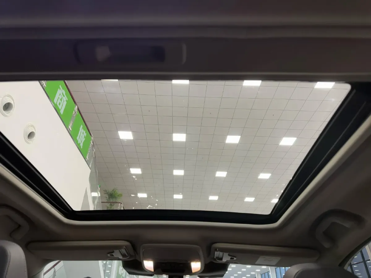 2022 Subaru Forester 2.0L 154HP H4 CVT,autocango,china used car exporter,china ev exporter,chinese used car exporter,chinese used ev exporter